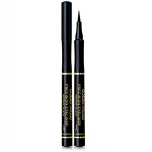 Juicy Tint Lip & Cheek Stain
