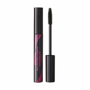 Essential Full Volume  Length Intense Black Mascara.