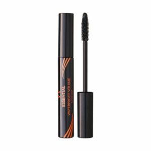 Essential Waterproof Mascara