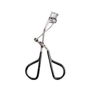 Eyelashes Curler