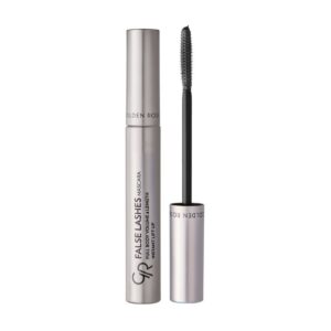 False Lashes Mascara