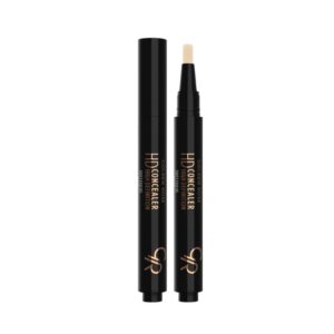 HD Concealer