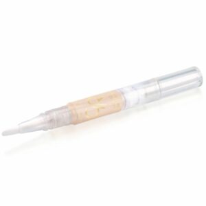 Liquid concealer