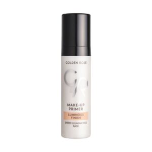 Make-Up Primer Luminious