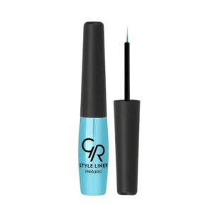 Style Liner Metallic Eyeliner
