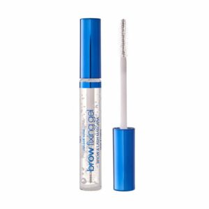 Brow Fixing Gel Brow & Lash Mascara