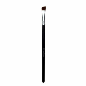 Eyeshadow Angel Brush Small Cosmistar