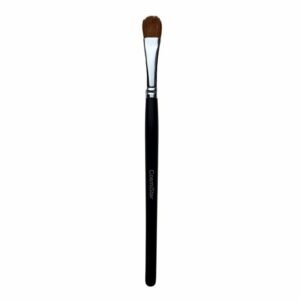 Eyeshadow Brush Large 04 Cosmistar
