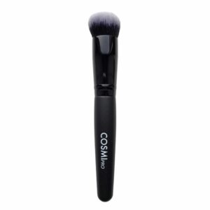 Foundation - Blender Brush Cosmipro