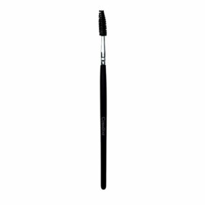 Mascara Brush Cosmistar