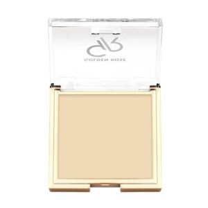 Mattifying Mineral Powder