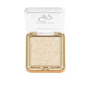 Sparkle Glow Eyeshadow