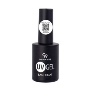 UV Gel Base Coat