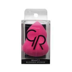 Blending Sponge, Roze