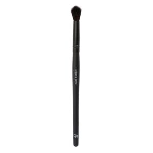 Blending Brush