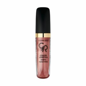 Color Sensation Lip Gloss