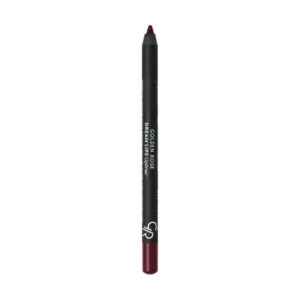Dream Lips lip liner