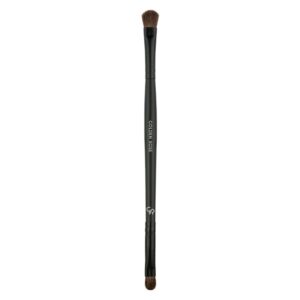 Dual Ended Eyeshadow Brush