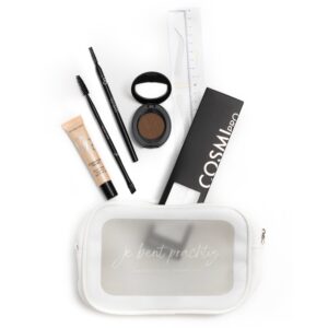 Essential Brow Kit