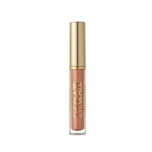 Eye Glaze Liquid Eyeshadow