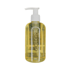 Golden Care Gentle Freshener