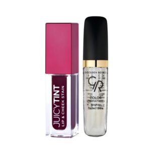 Combideal Kissable Lips
