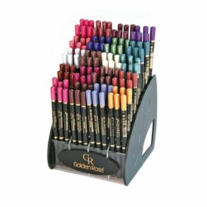 Pencil Stand Leeg