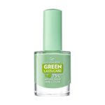 Green Last & Care Top Coat