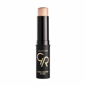 Highlighter stick