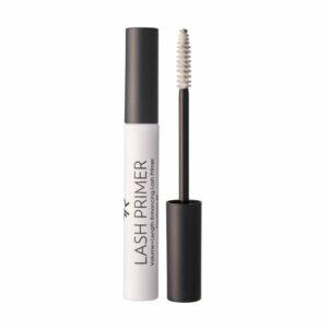 Lash Primer