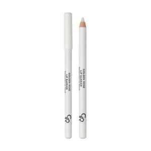 Lip Barrier