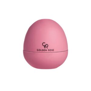 Lip Butter