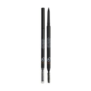 Longstay Precise Browliner