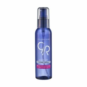 Make-Up Fixing Spray