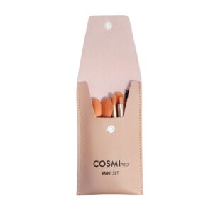 Mini pen set