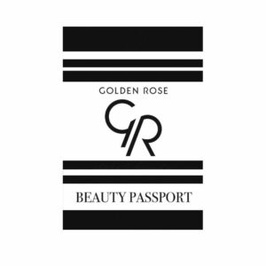 Beauty Passport (25 Pieces)
