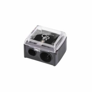 Pencil Sharpener
