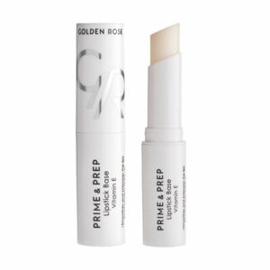 Prime&Prep Lipstick Base