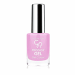 Prodigy Gel-Gel Color