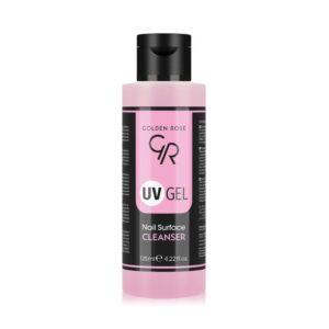 Nail Surface Cleanser