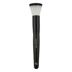 Round Face Brush