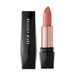 GR Lipstick
