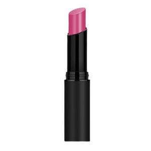 Sheer Shine Stylo Lipstick