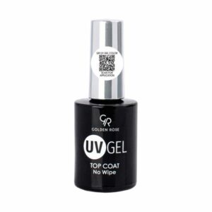 UV Gel Top Coat