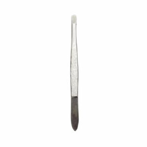 Tweezer-Round Tip 1038