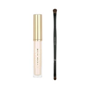 Combi Deal Twilight Shimmer Eyes