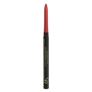 Waterproof Automatic Lipliner