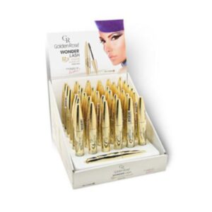 Wonder Lash Mascara (With Stand)